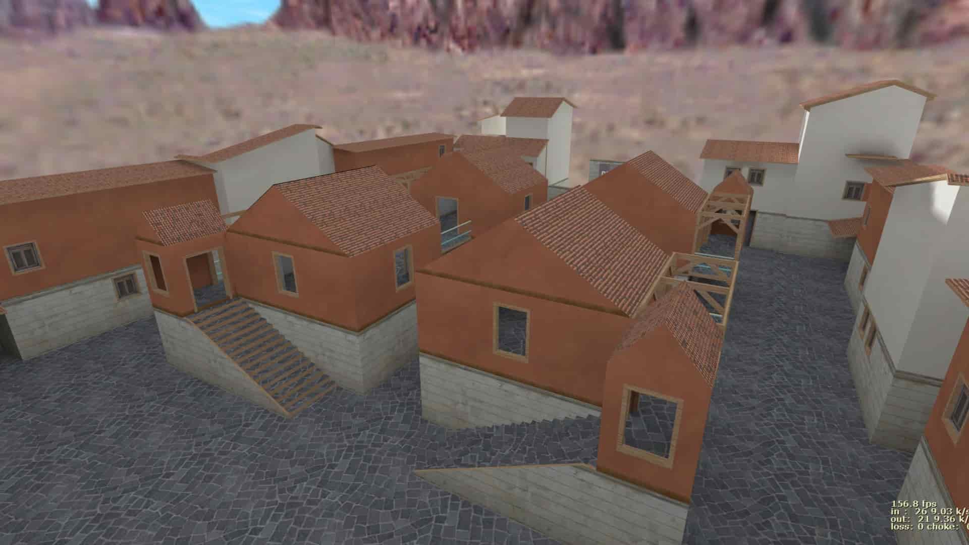 gg_inferno_bggx
