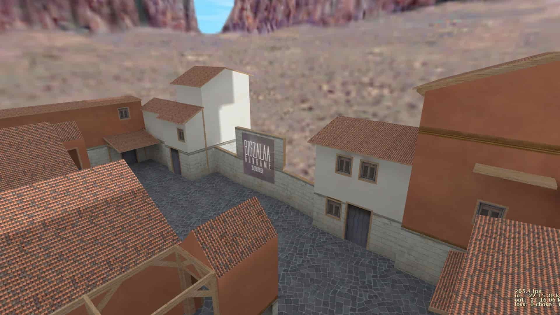 gg_inferno_bggx