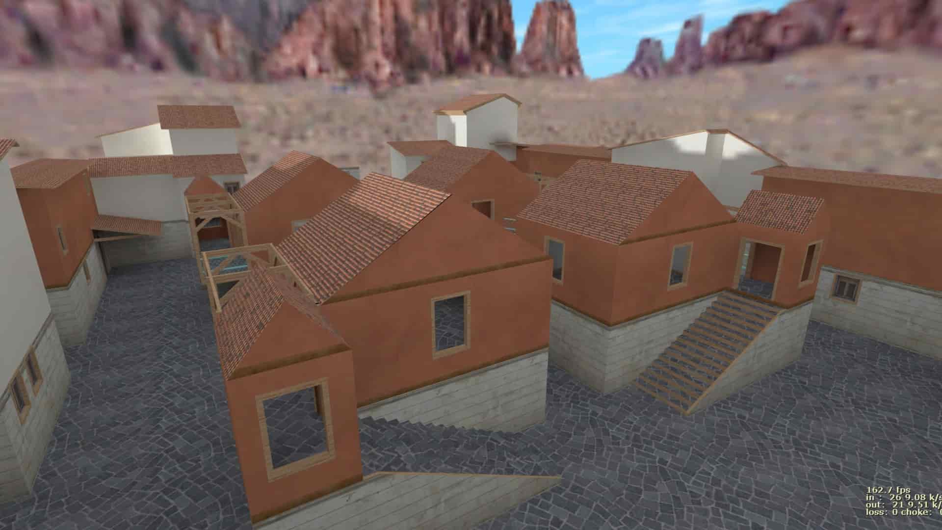 gg_inferno_bggx