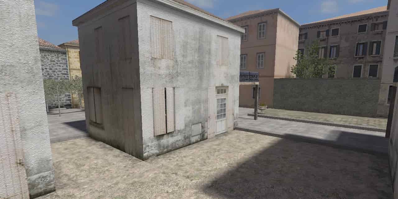 gg_inferno_r