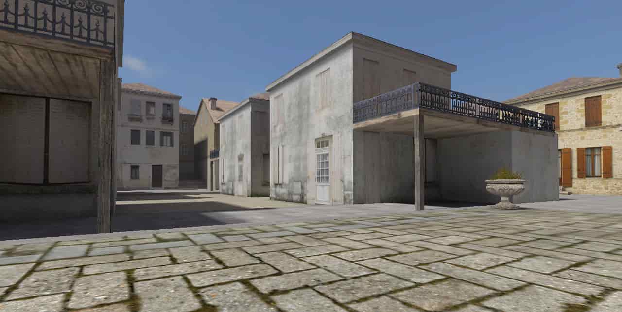 gg_inferno_r