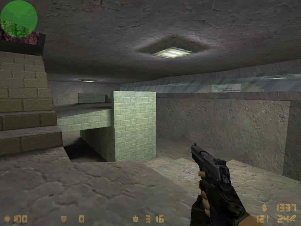 gg_inmountain_fg