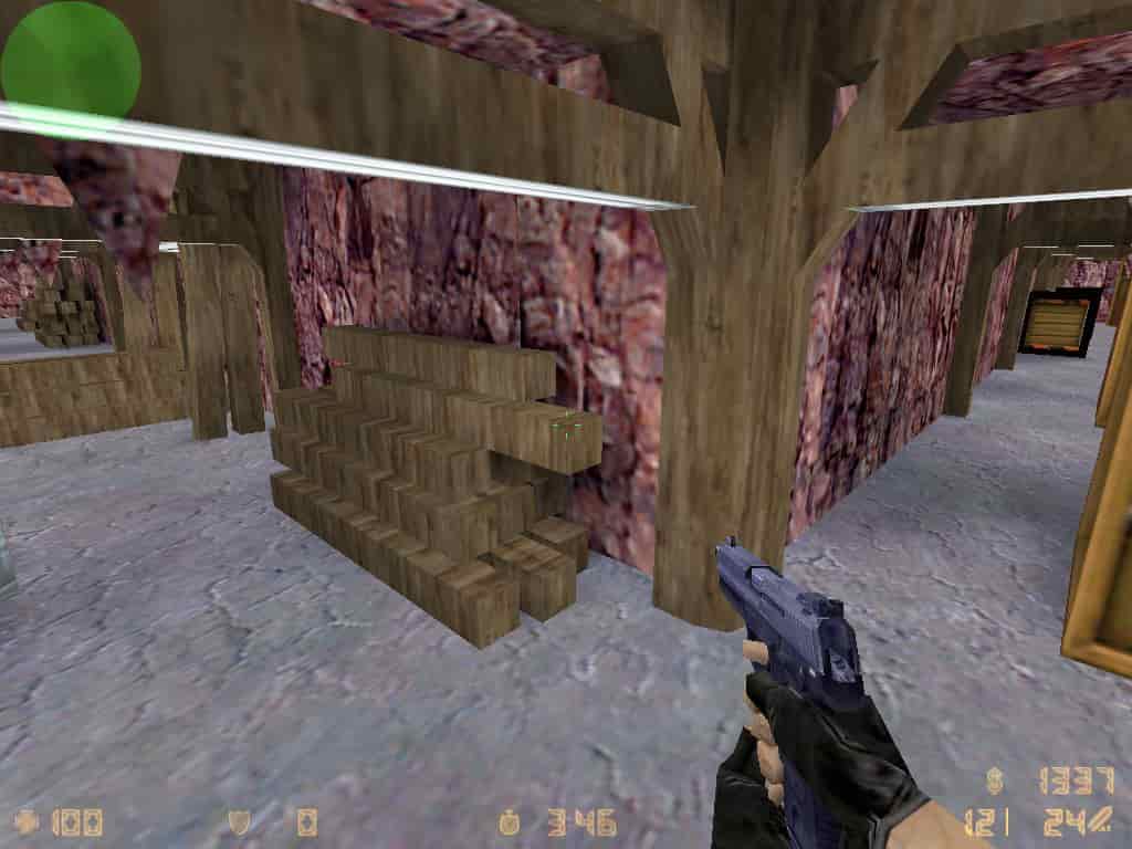 gg_inmountain_fg