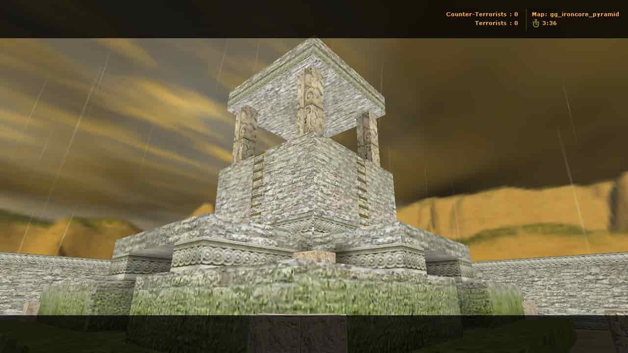 gg_ironcore_pyramid