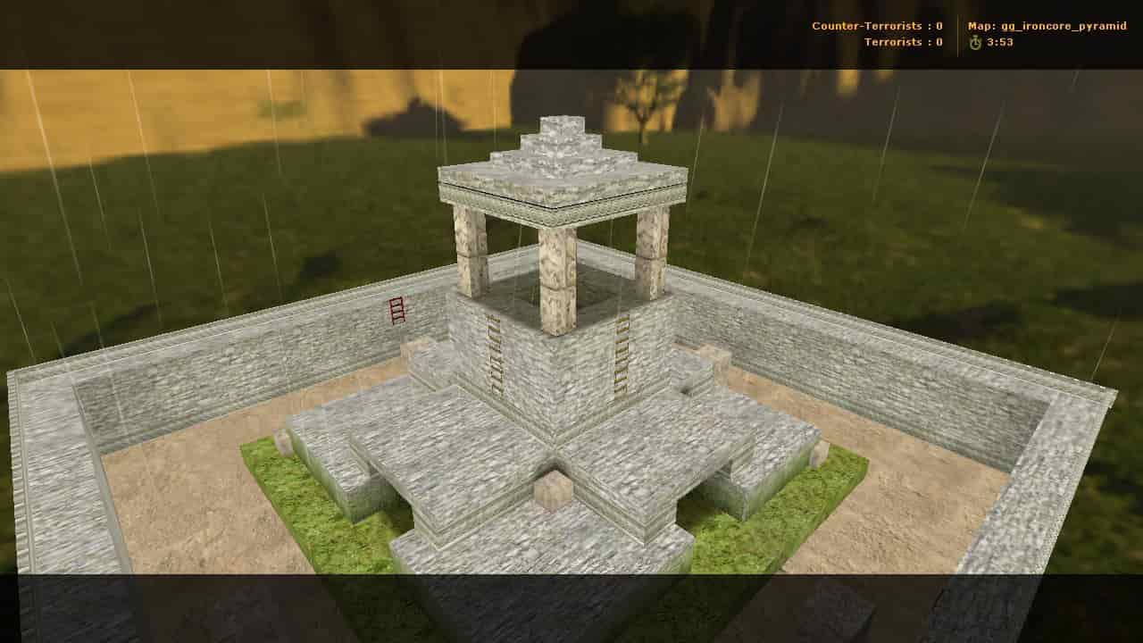 gg_ironcore_pyramid
