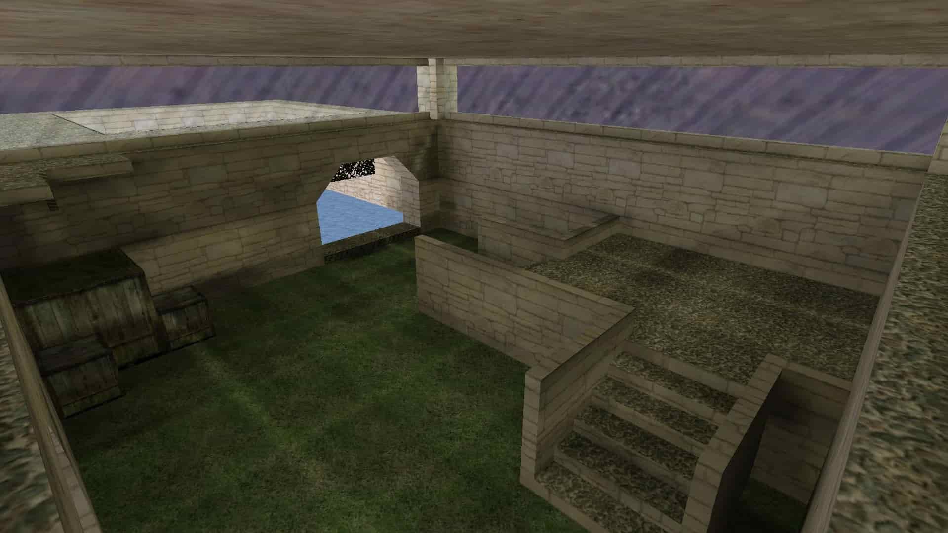 gg_italia