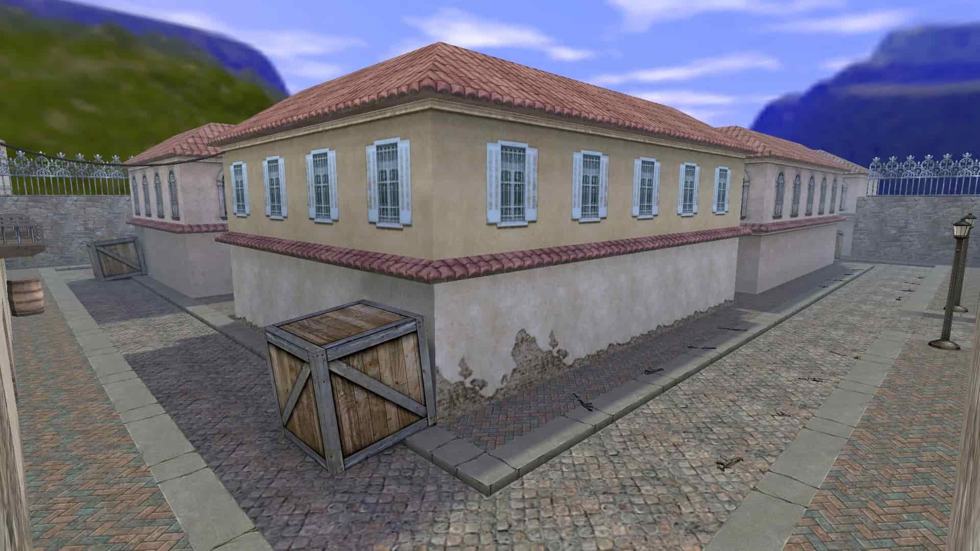 gg_italy_cz