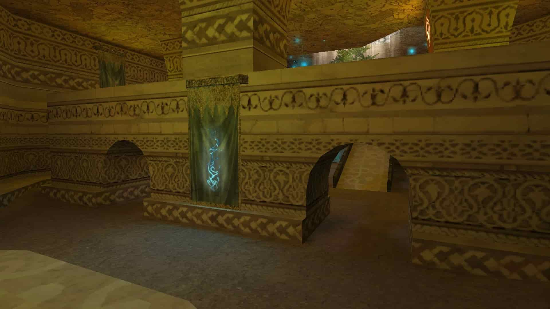 gg_jaguar_cspgames