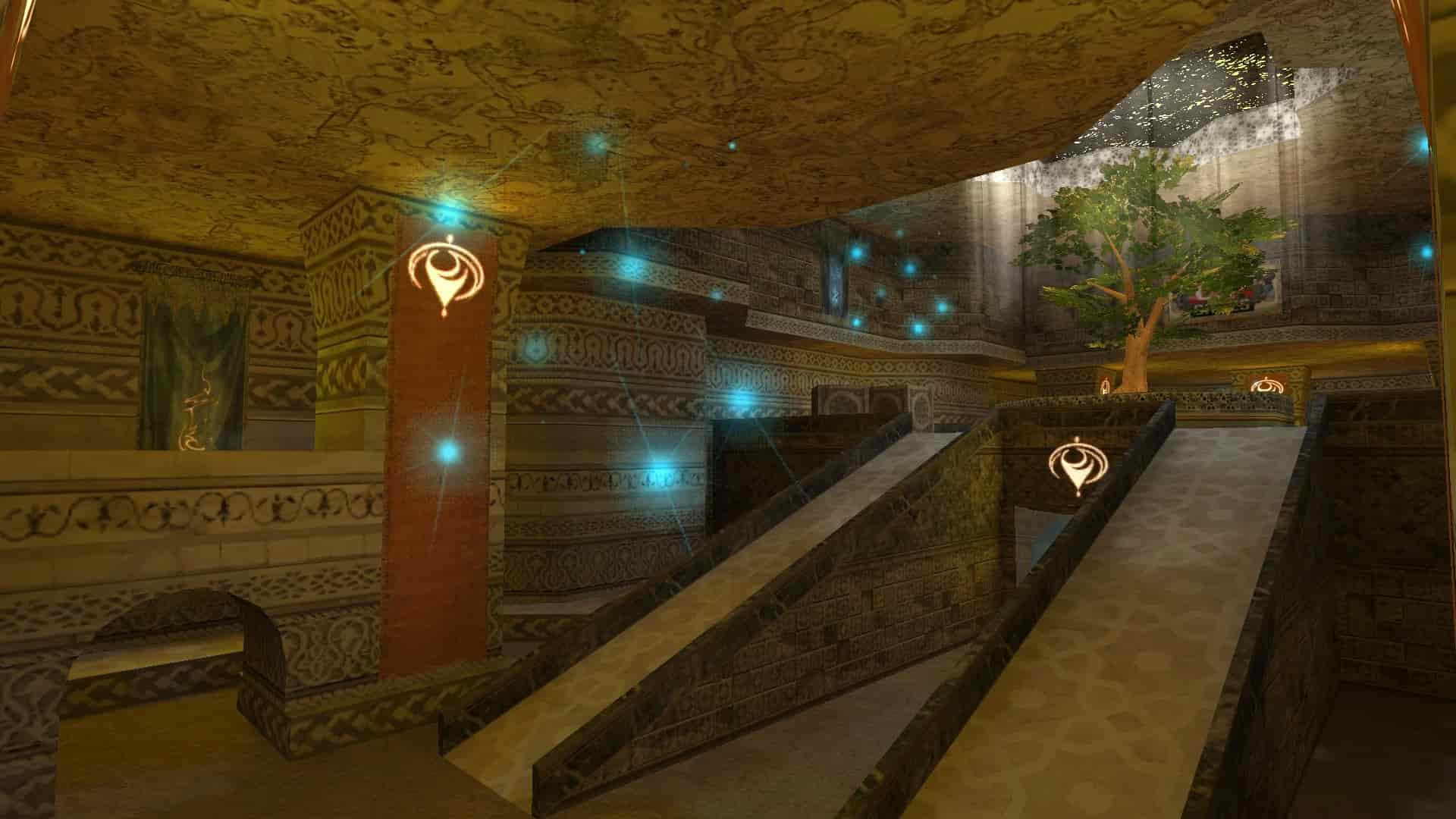 gg_jaguar_cspgames