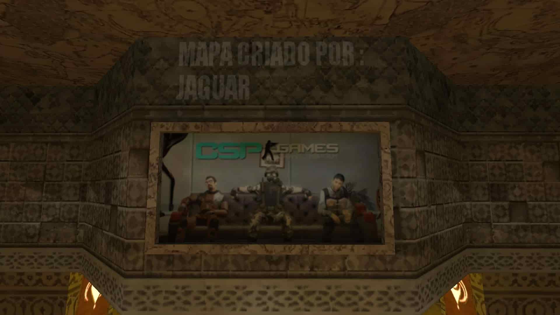 gg_jaguar_cspgames