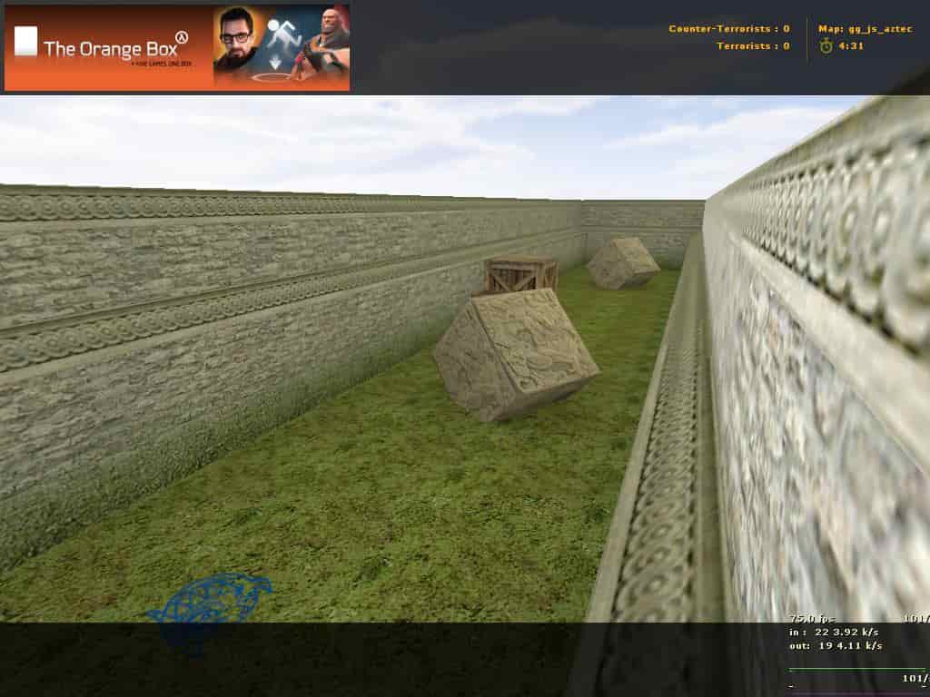 gg_js_aztec
