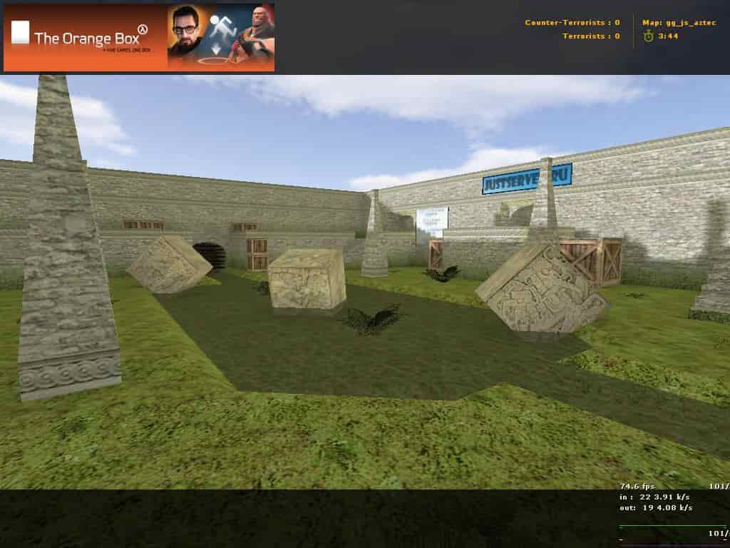 gg_js_aztec
