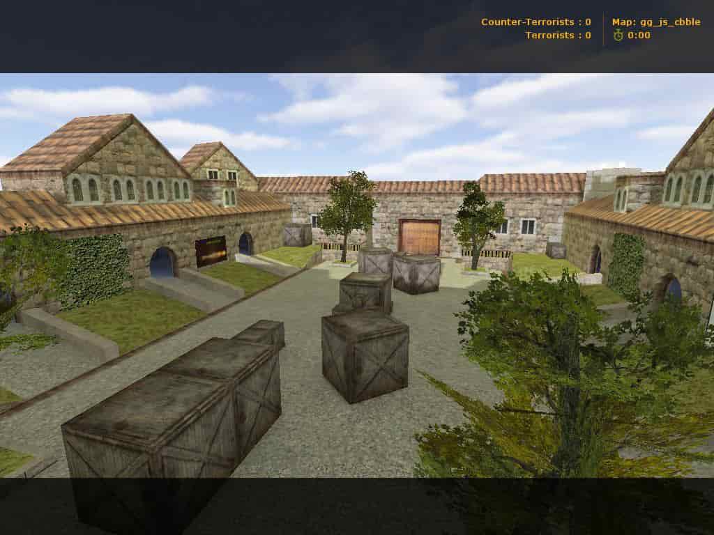 gg_js_cbble
