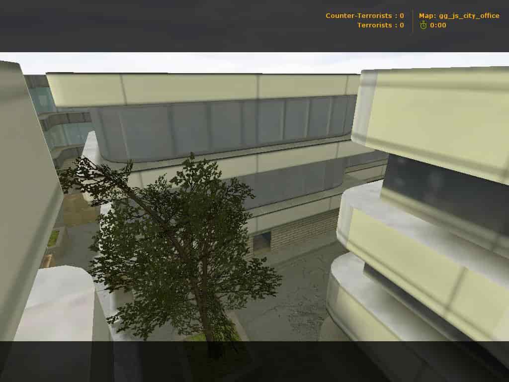 gg_js_city_office