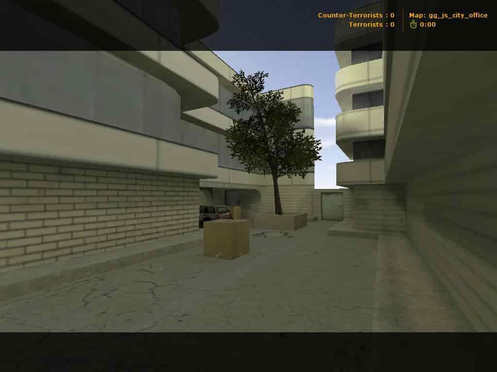 gg_js_city_office