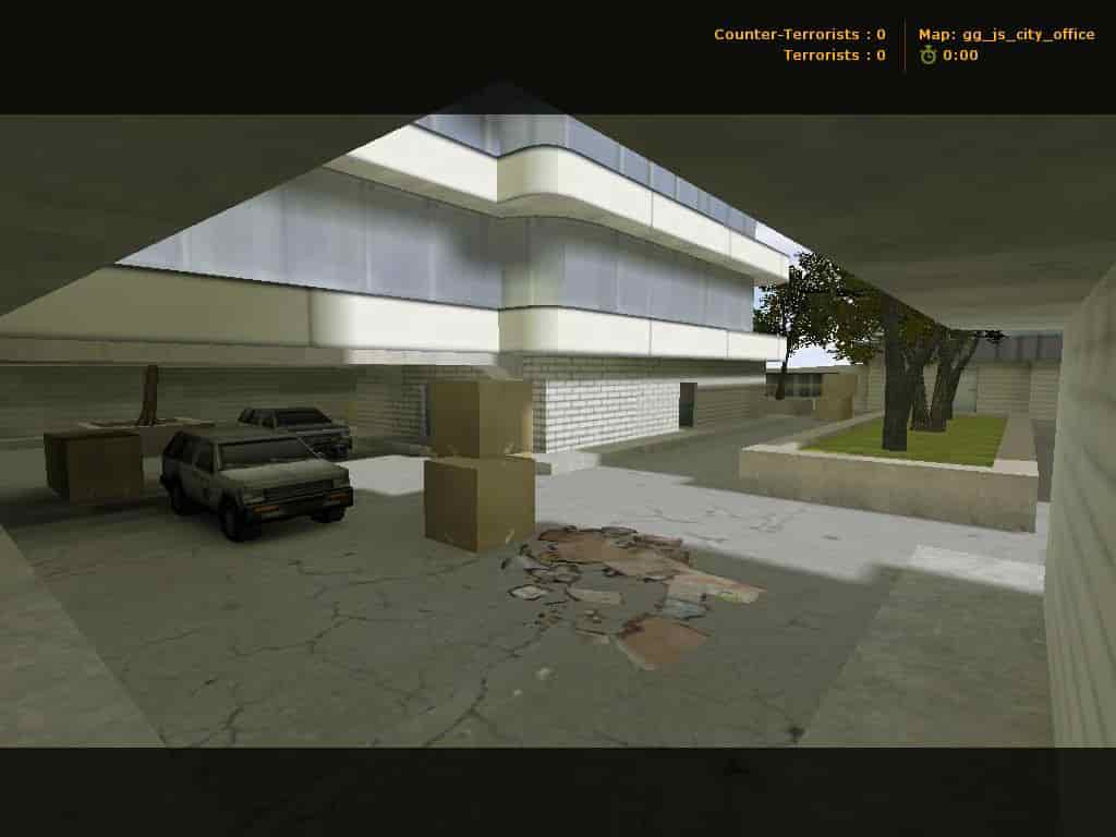 gg_js_city_office