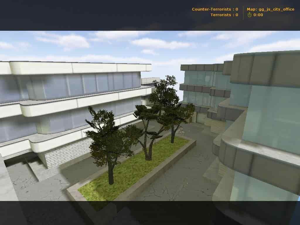 gg_js_city_office
