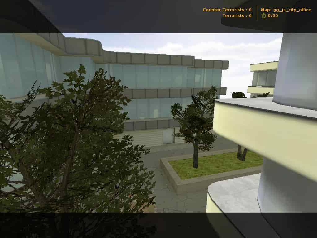 gg_js_city_office