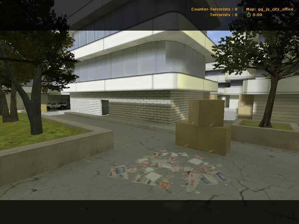 gg_js_city_office