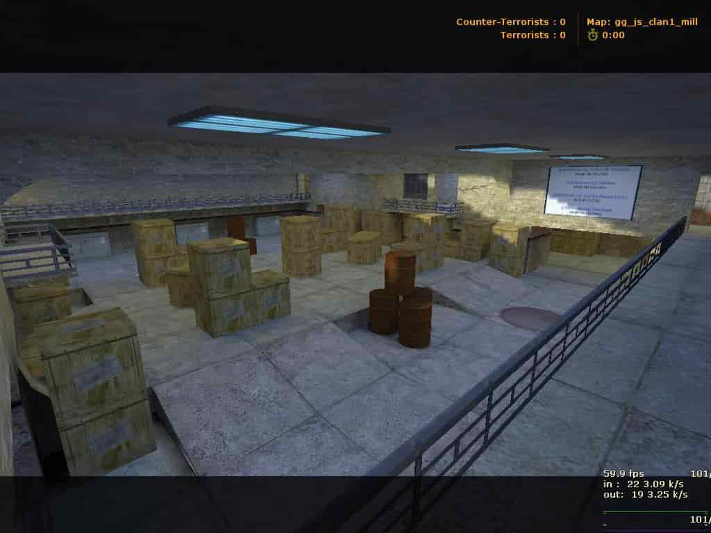 gg_js_clan1_mill