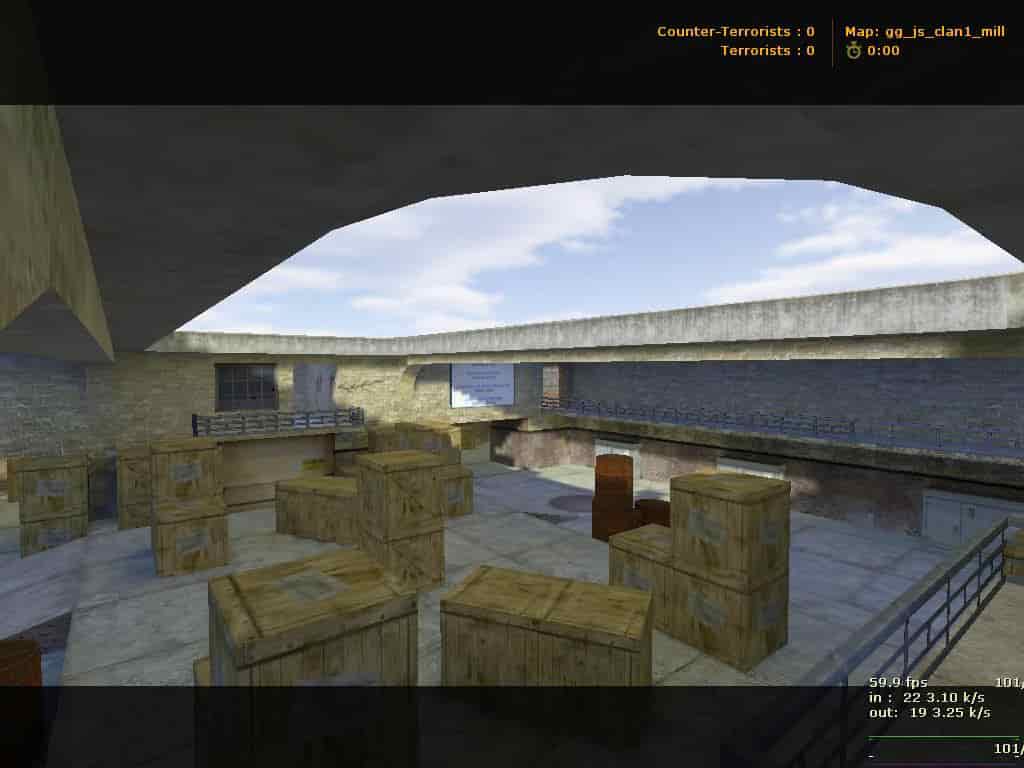 gg_js_clan1_mill