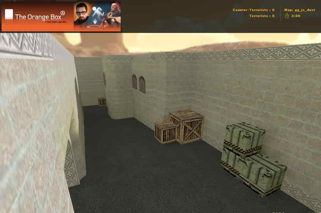 gg_js_dust