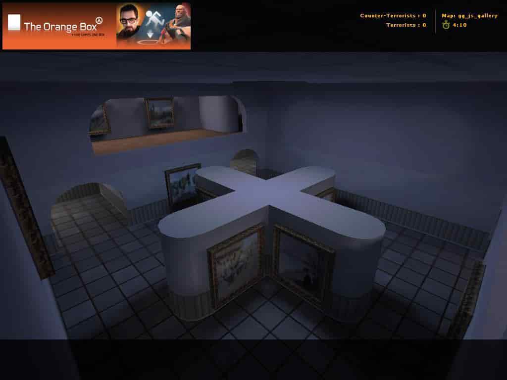 gg_js_gallery