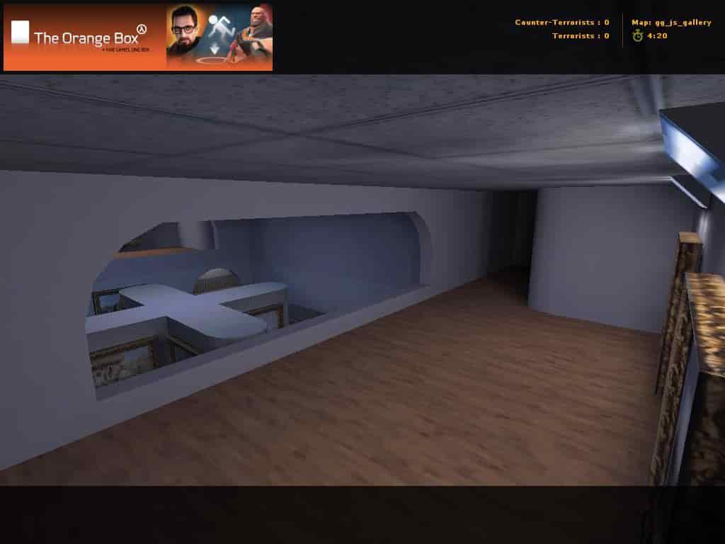 gg_js_gallery