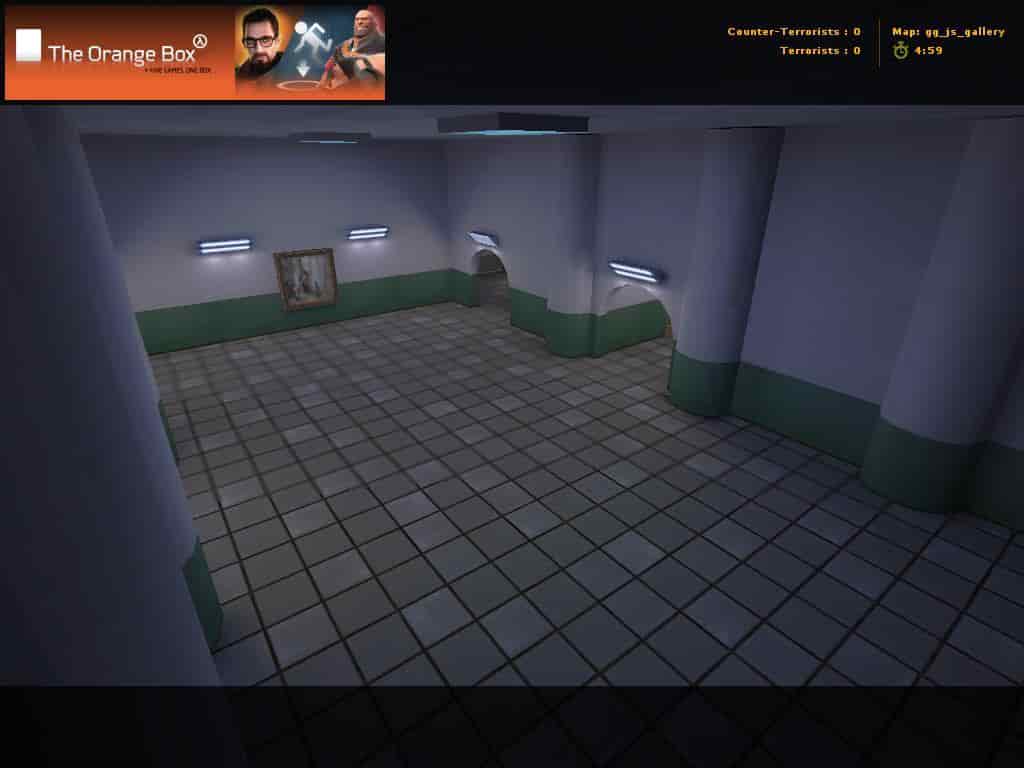 gg_js_gallery