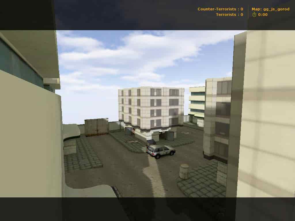 gg_js_gorod