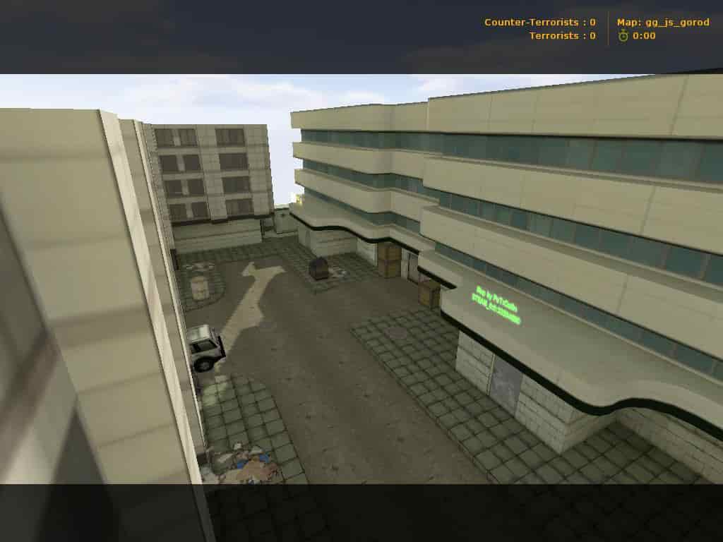 gg_js_gorod