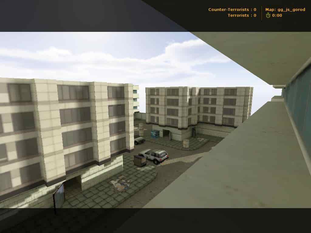 gg_js_gorod