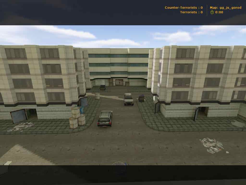 gg_js_gorod