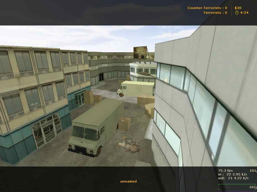 gg_js_industrial