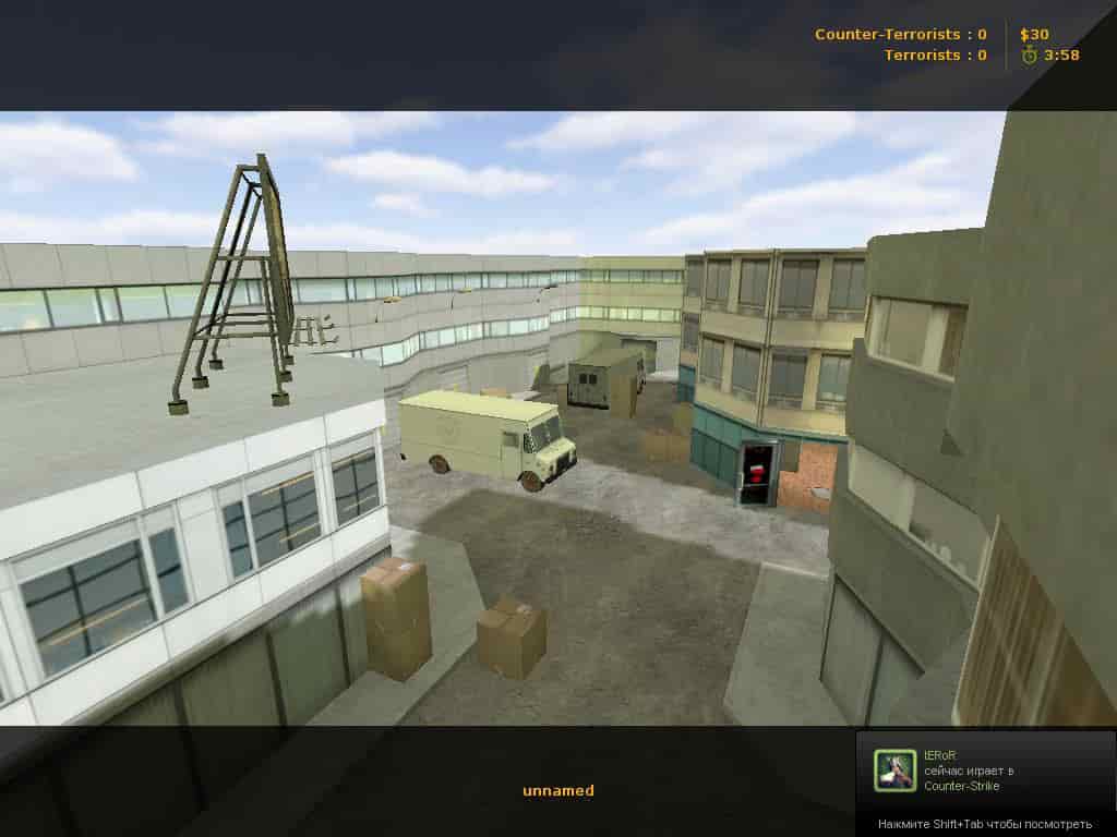 gg_js_industrial