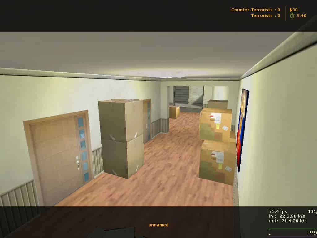 gg_js_industrial