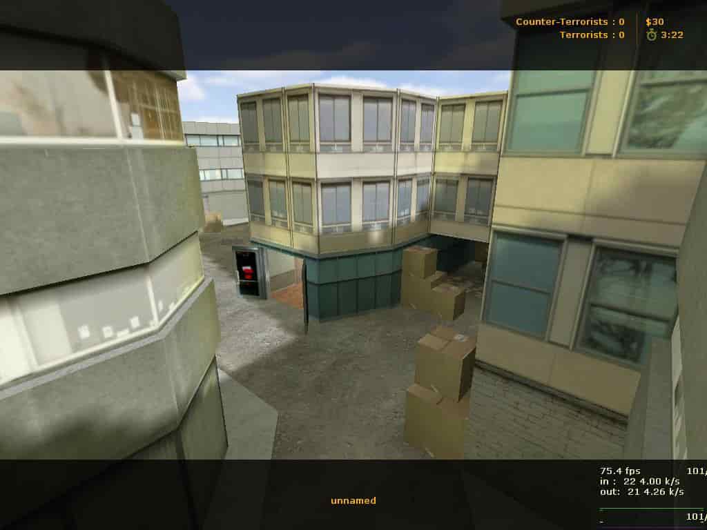 gg_js_industrial