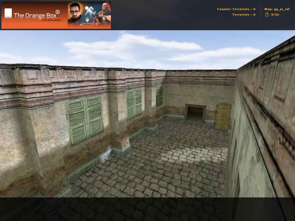 gg_js_inf