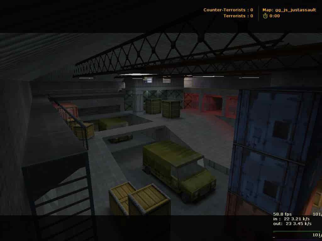 gg_js_justassault