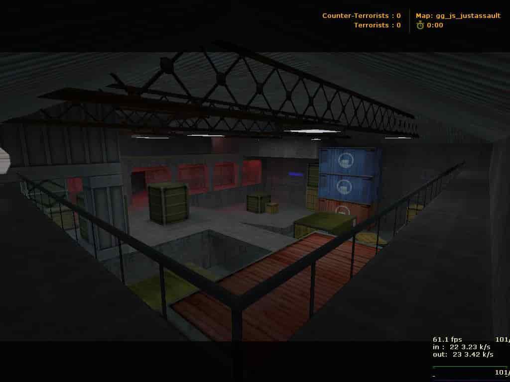gg_js_justassault