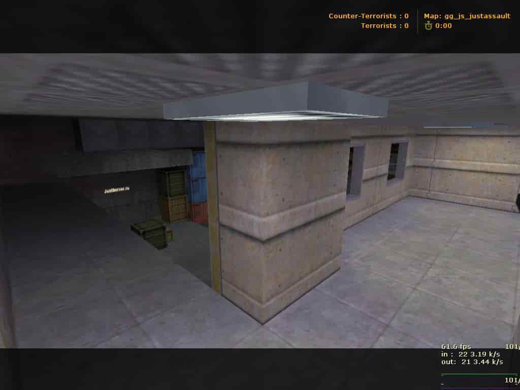gg_js_justassault