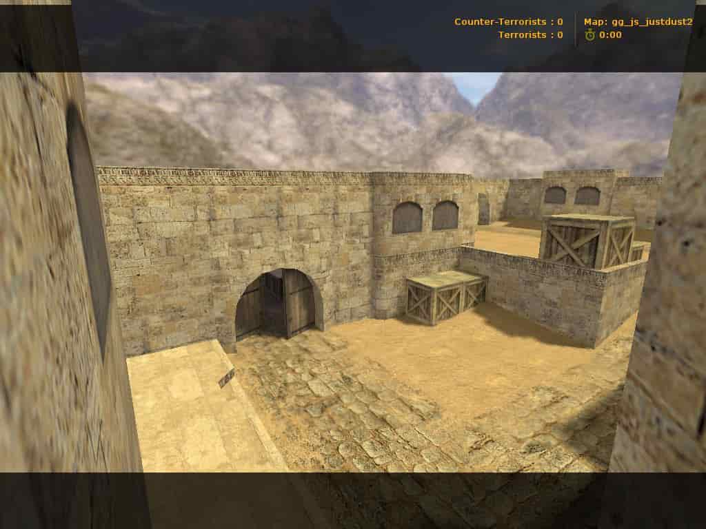 gg_js_justdust2
