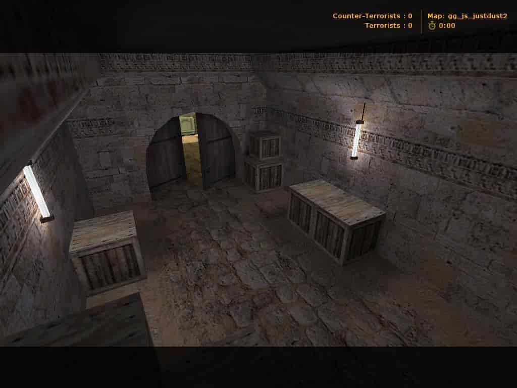 gg_js_justdust2