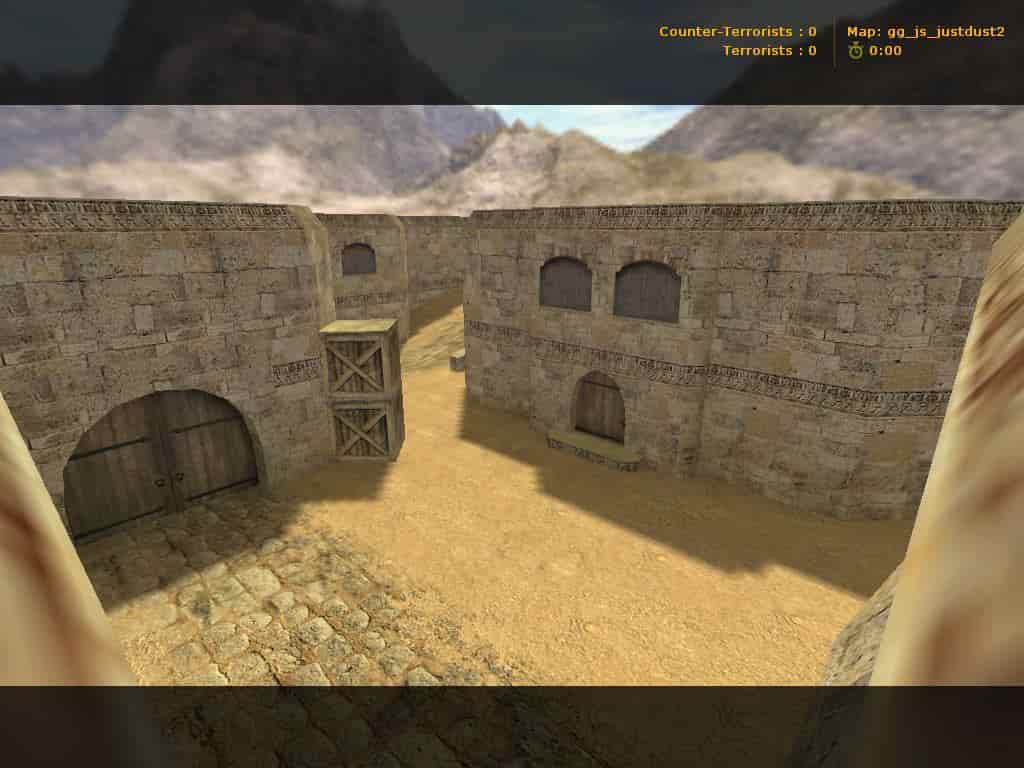 gg_js_justdust2