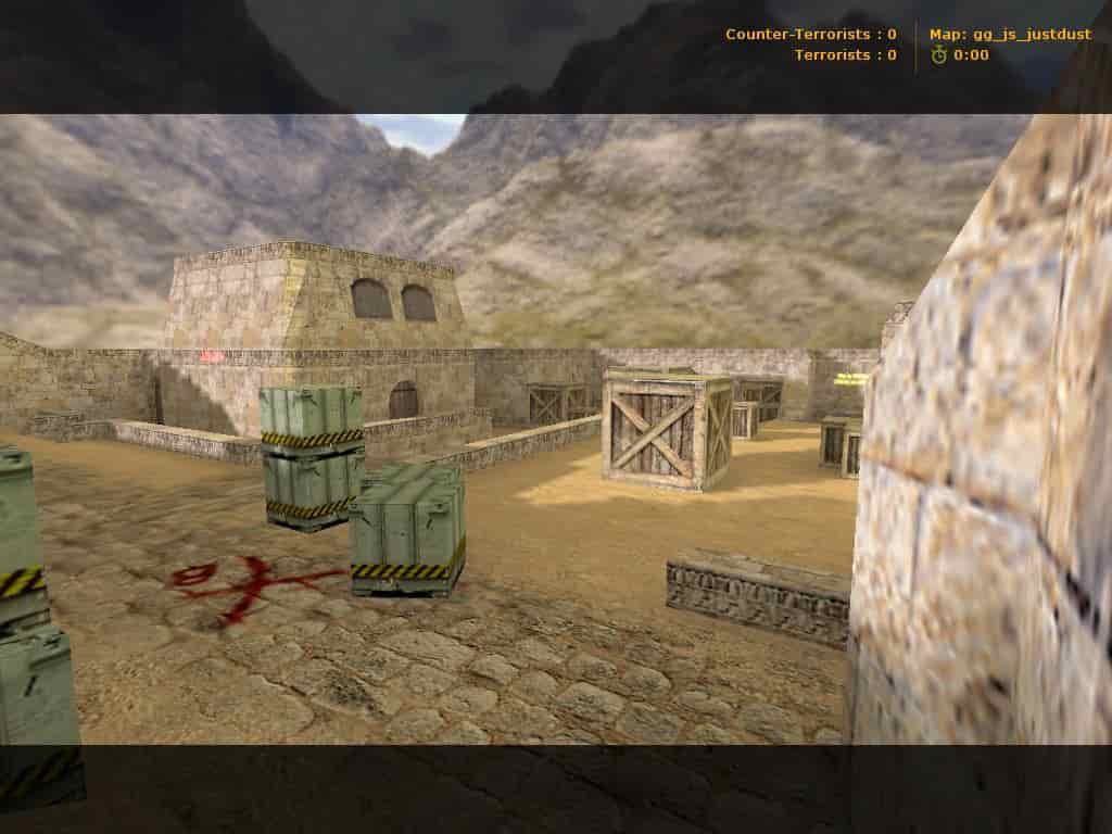 gg_js_justdust