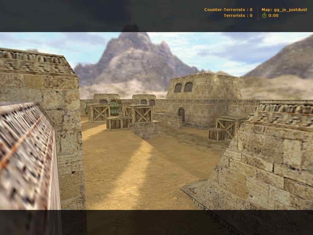 gg_js_justdust