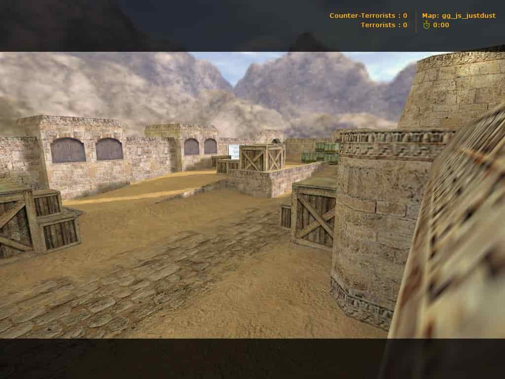 gg_js_justdust