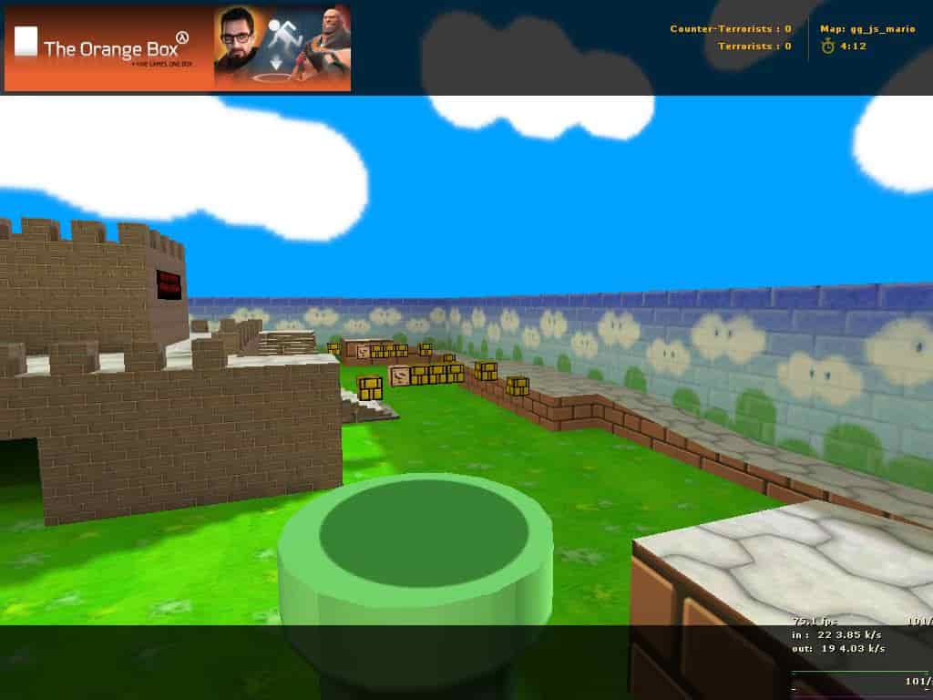 gg_js_mario