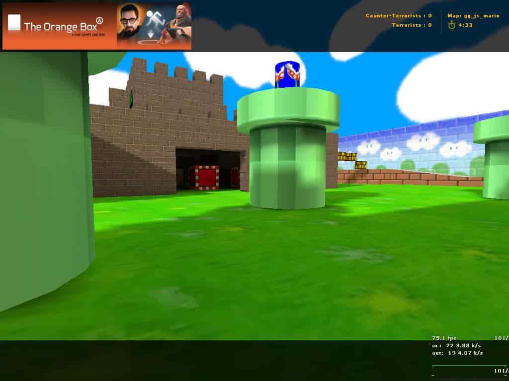 gg_js_mario