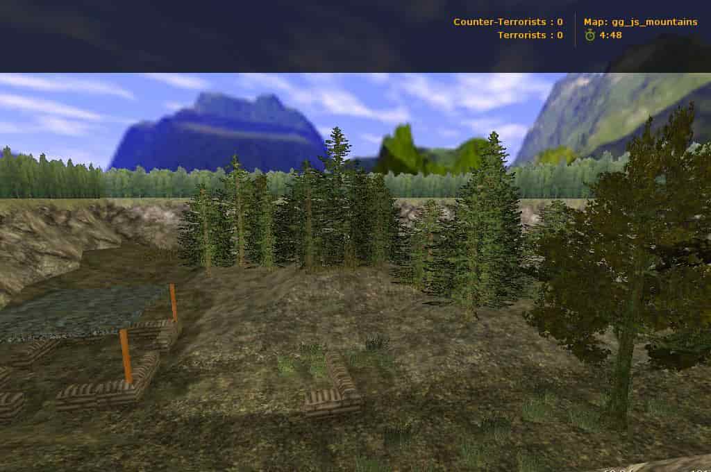 gg_js_mountains